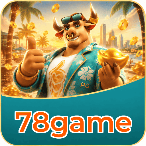 Bot 78game Telegram