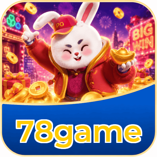 78game Seguro SSL