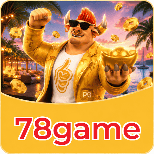 Fortune Tiger Certificado