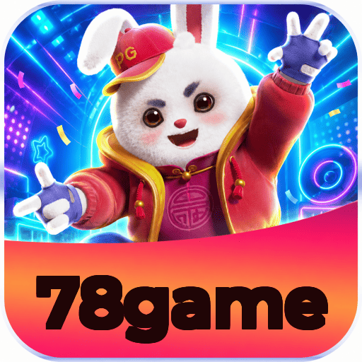 78game Download - Opções de Download por Plataforma