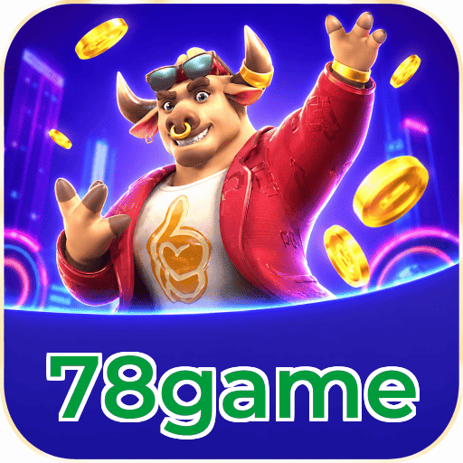 78game Logo Verificado