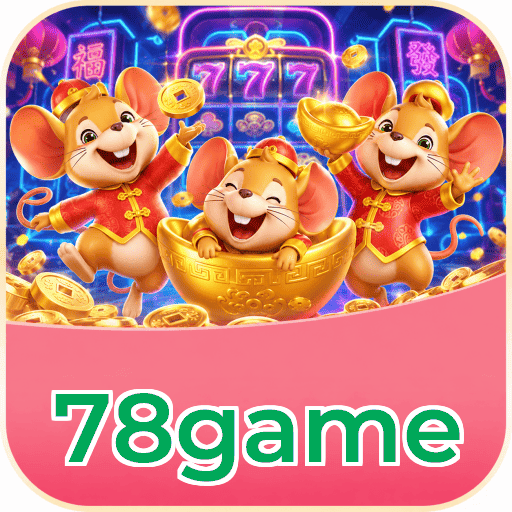 Principais provedores de slots da 78game - NetEnt, Pragmatic Play, Play'n GO