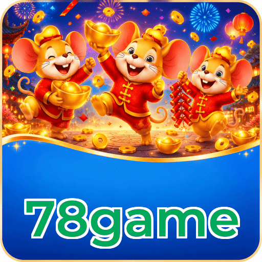 78game Sistema Rápido