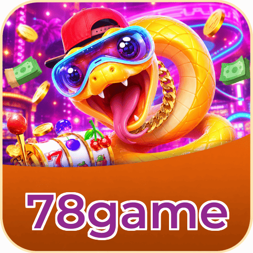 78game Certificado eCOGRA