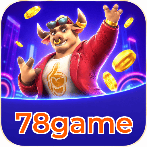 Requisitos do APK 78game para Android - Logo Oficial