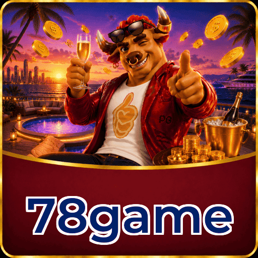 78game Logo Seguro