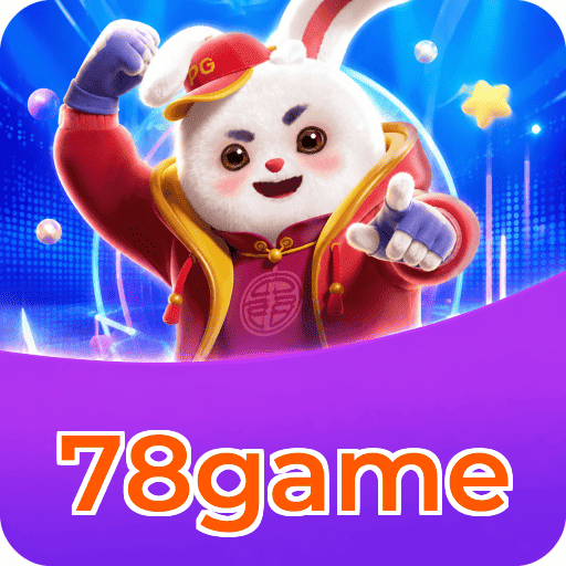 Comparação APP Mobile vs Versão Web 78game