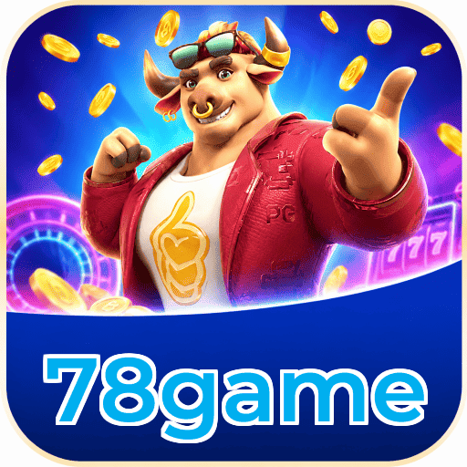 78game Plataforma Confiável