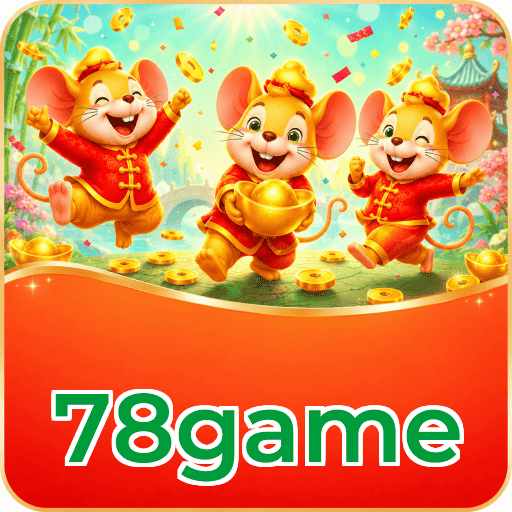 Dr. Ricardo Silva - Moderador Canal Telegram 78game