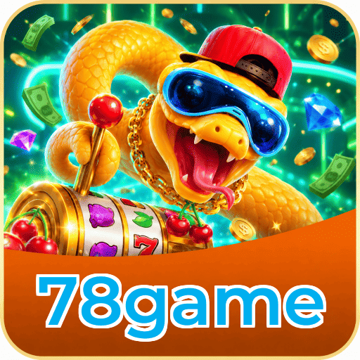 78game Facebook Brasil - Siga Nossa Página Oficial