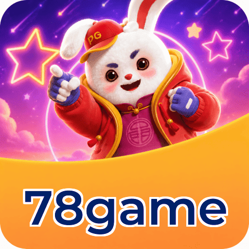 78game Loteria Online Brasil - Plataforma Certificada