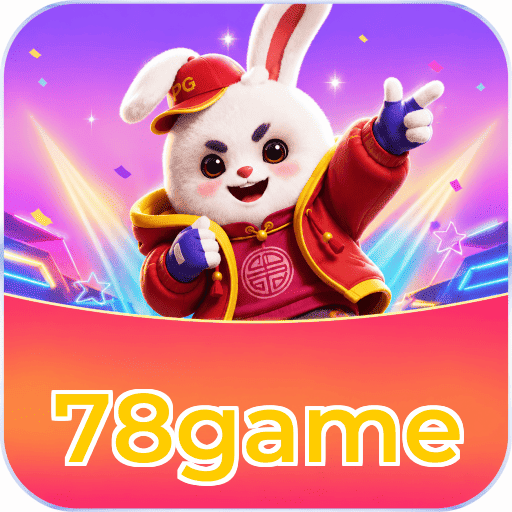 78game Cassino Ao Vivo - 89 Mesas Evolution Gaming