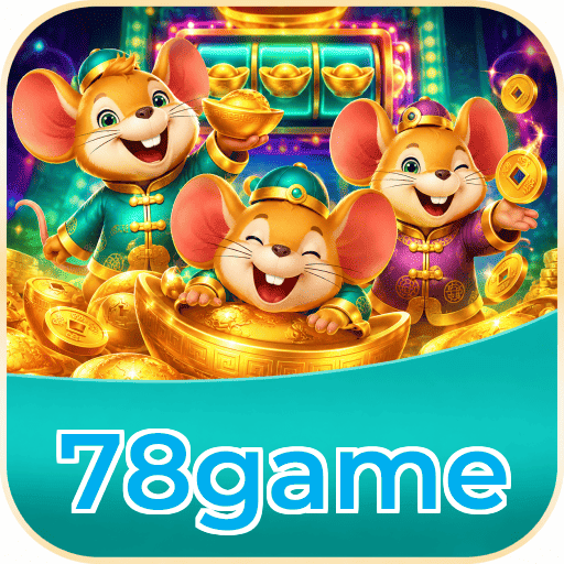 78game VIP Program Logo